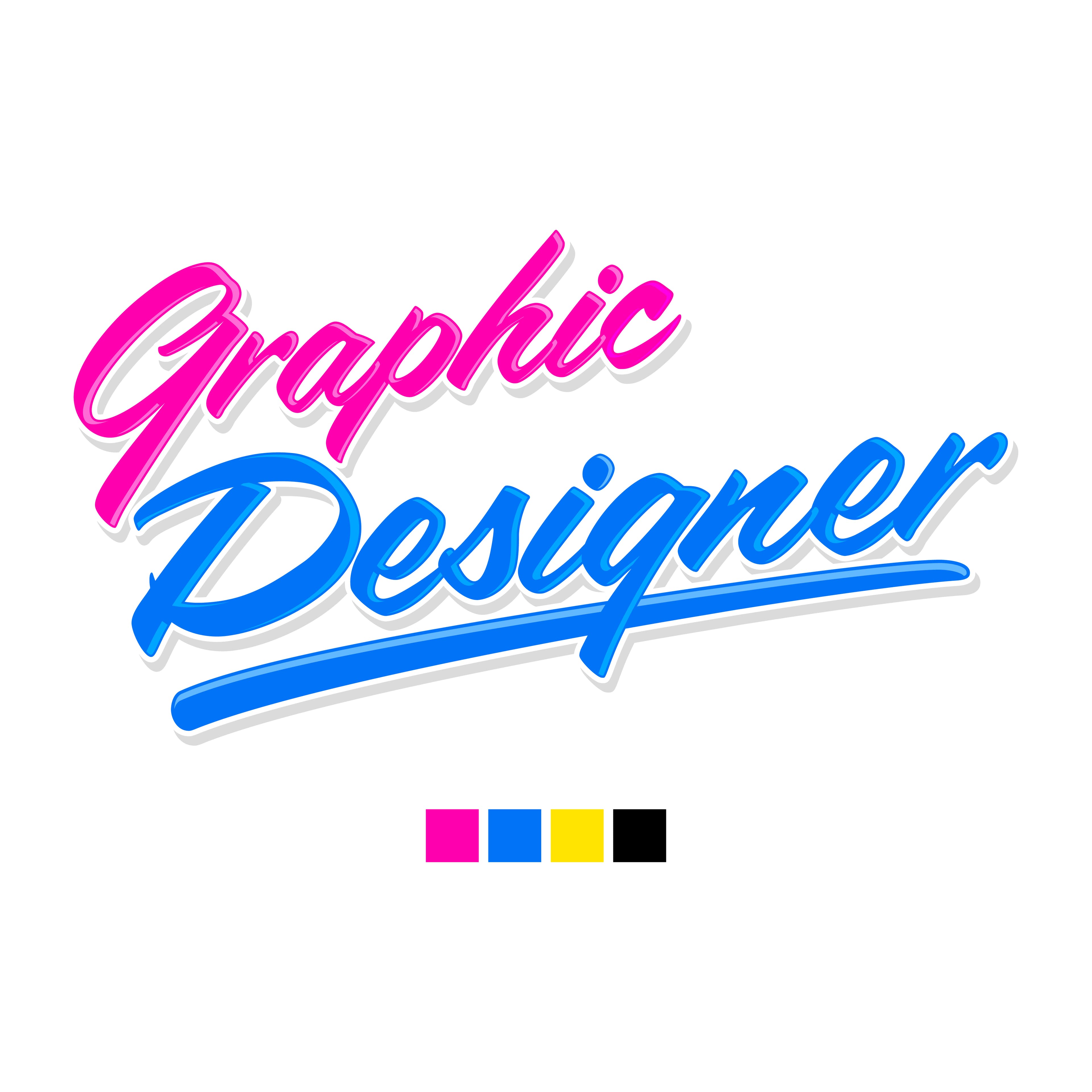 Step by step instructions to Become a Graphic Designer In 2022